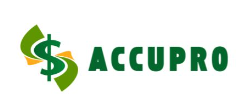AccuPro