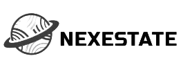 NexState