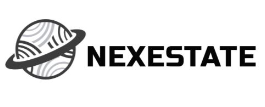 NexState