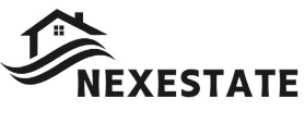 NexState